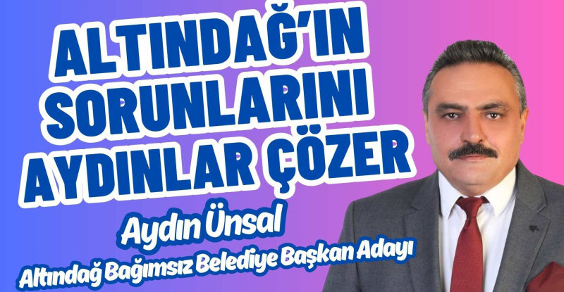 Haber : Süleyman Yıldız