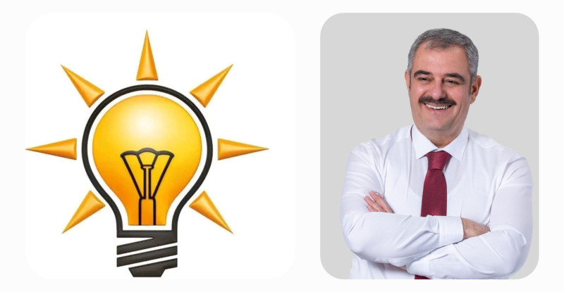 MEHMET HALİS BİLDEN: “AÇIKLAYACAĞIMIZ HER PROJENİN ÇIKTISI İSTİHDAM OLACAK”