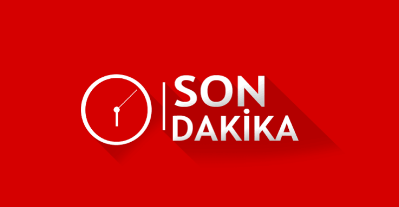 Türkiye Ak ve Gençlik Ocaklarına Sürpriz  İsim