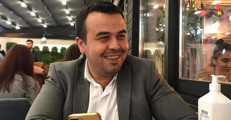 ÖMER ÇELEBİ’YE ŞAŞIRTAN GÖREV: ŞENOL KUL’UN KARARI TEPKİ ÇEKTİ