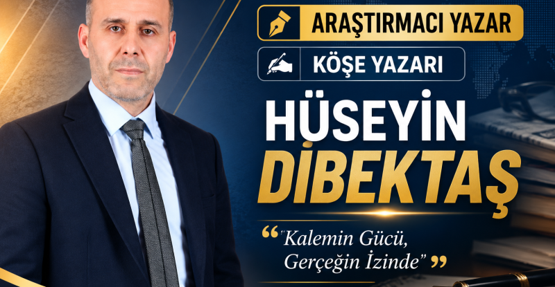 Lütfen Yumuşamayalım: Hakikat Taviz Kabul Etmez!