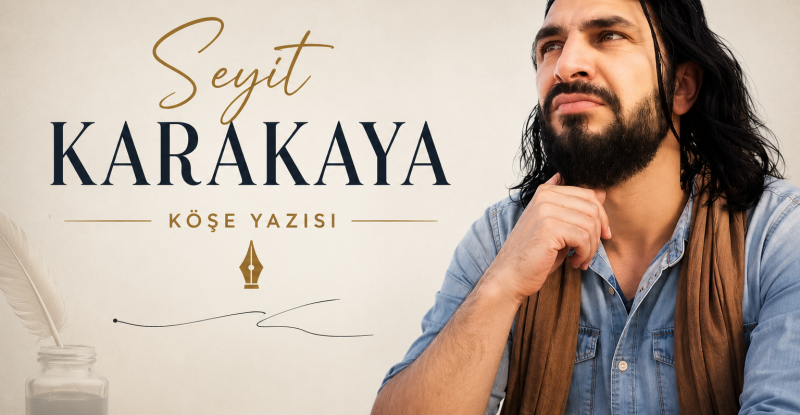 Bu Vatan Hepimizin…