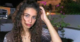 1.5 yıldır taciz edilen genç kız sosyal medyadan çağrı yaptı, şüpheli gözaltına alındı