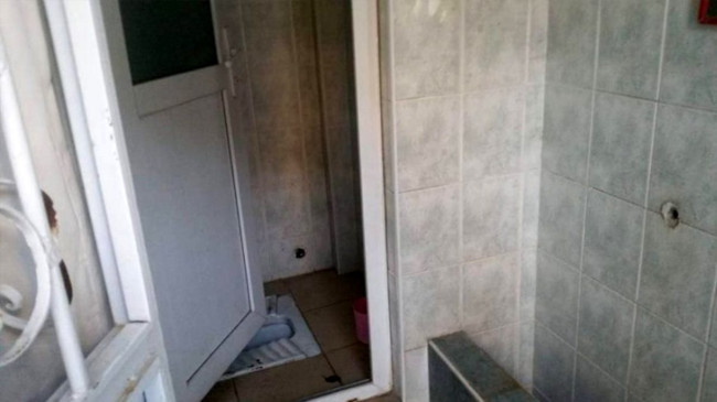 CHP’li meclis üyesinin iddiası: AK Partili belediye, cami tuvaletlerini 3 milyon liraya temizledi