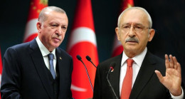 Kılıçdaroğlu’na bir şok daha! Erdoğan ve ailesine 359 bin TL daha tazminat ödeyecek