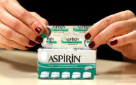 Aspirin Her Koronavirüs Hastası İçin Uygun Değil