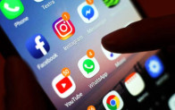 Instagram ve Messenger’ı Birleştiren Özellik Türkiye’de Kullanıma Açıldı
