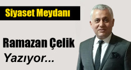 Bakan Soylu’nun sorusuna Kılıçdaroğlu cevap veremedi
