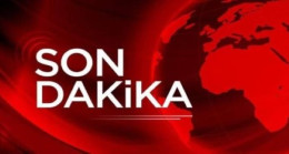 Gazeteci Ferhat Aydoğan’dan silahla vurulan Adem Çakıcı Açıklaması