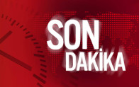 Gazeteci Ferhat Aydoğan’dan Askeriye Ziyareti Hakkında İlk Açıklama Geldi !