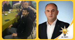 Mehmet Fatih Kayhan Hani İçin Gerçek Belediyecilik Bizimle Olur Dedi