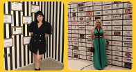 Kadınlara Güç, Cilde Yenilik: Selvi Selen Gök’ün İlham Veren Hikâyesi