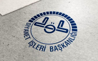 Diyanet’e 5 Bin Personel Alımı Yapılacak