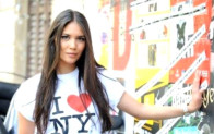 Ebru Şam Kimdir? Ebru Şam Ne İş Yapıyor?