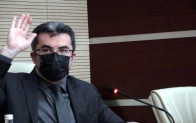 Erzurum Valisi Okay Memiş: Kovid-19 Vaka Yükseliş Sayısını Durdurduk