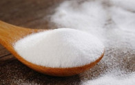 Karbonatlı Gargara Koronaya İyi Geliyor Sözlerine Tepki Halk’da İnanmıyor