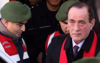 Çakıcı’dan Boğaziçi Üniversite’si Rektörüne Çağrı