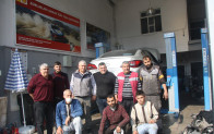 Doksanlı yıllardan bu güne kadar başarılı