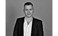 Saç Dökülmesi ve Sorunları