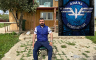 Genç İş Adamı Bora Toprak’dan Demirspor’a Teşekkür