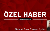İddialara göre Veli Küçük, Özel Harp Dairesi işin içine giriyor