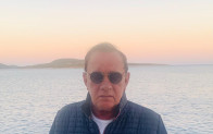 ALAATTİN ÇAKICI ; SÜLEYMAN SOYLU’YU TÜRKİYE TANIYOR
