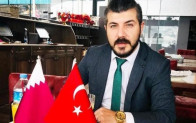 Başarılı Bir Girişimci Olmak İçin 10 Taktik