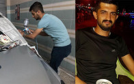 Vatan Oto Boya ve Fırın Hizmetleri Adana’da