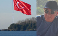 Çakıcı’nın Karadeniz turu için yeğenleride eşlik edecek
