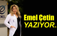 Tamamı Kanal İçi İşitme Cihazları
