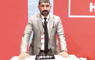 MHP Diyarbakır İl Başkan Yardımcısı Zazaoğlu’ndan 2022 Dayanışma Çağrısı