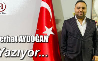 RUSYA – UKRAYNA SAVAŞI BİR DÜNYA SORUNUDUR