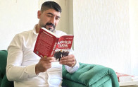 ALPARSLAN TÜRKEŞ’İN ÜLKÜCÜLÜK ANLAYIŞI