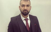 Son Vakit Malatya Temsilcisi Hamza Bayduz’dan Toplumsal Sorun Açıklaması