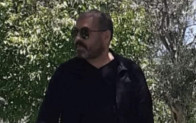 Ali Purtul Kimdir? Nerelidir?