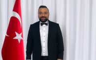 Dünya Basın Federasyonu Üyesi Gazeteci Ferhat Aydoğan’dan Meslektaşlarına Mesaj