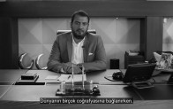 Grid Group yöneticisi Murat Teksöz’den Ramazan Bayramı mesajı