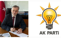 TAMGACI’DAN İLK HEDEF İLKADIM’DA KENTSEL DÖNÜŞÜM