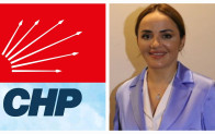 Serpil Yüksel’in Sesi Çatalca’nın Nefesi Olacak