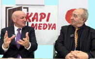 Şenol Kul: Terme ehliyet ve liyakatla yönetilecek