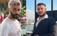 Serkan Çağlayan ve Uğur Köroğludan Uyarılar