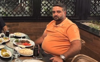Ömer Doğan ; Binaların depreme dayanıklılığı nasıl anlaşılır?
