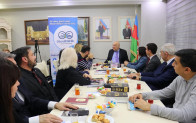 EBEDİ BİRLİK GENÇLİK KAMU BİRLİĞİ 20 OCAK ŞEHİTLERİNİ UNUTMADI