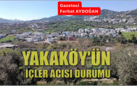 Bodrum Belediyesi Dengeleri Bozdu