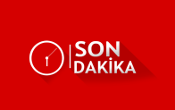Türkiye Ak ve Gençlik Ocaklarına Sürpriz  İsim