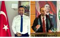 Hukuk Mücadelesi veren Ferhat Aydoğan, Tutuklu ve Hükümlüler Devletine Küsmemeli