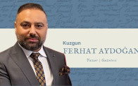FETÖ ile Mücadelede Kararlılık: Bitmeyen Tehdit