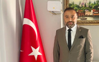 Türkiye Ak Gençlik Ocakları Genel Başkanı Ferhat Aydoğan’dan Gençlere Çağrı