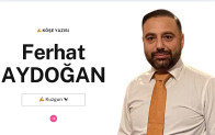 Ferhat Aydoğan; Sosyal Medya: Özgürlük mü, Linç Alanı mı?