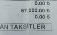 Samsun’da Hukuk Bürosu Hakaret ve Tehdit Yoluyla Alacak Tahsil Etmeye Çalıştı